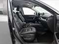 Mazda CX-5 2.0 SkyActiv-G 165 Business Comfort automaat | Led Gris - thumbnail 28