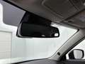 Mazda CX-5 2.0 SkyActiv-G 165 Business Comfort automaat | Led Gris - thumbnail 31