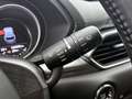 Mazda CX-5 2.0 SkyActiv-G 165 Business Comfort automaat | Led Gris - thumbnail 23