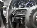 Mazda CX-5 2.0 SkyActiv-G 165 Business Comfort automaat | Led Gris - thumbnail 20