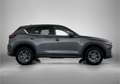 Mazda CX-5 2.0 SkyActiv-G 165 Business Comfort automaat | Led Gris - thumbnail 14