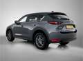 Mazda CX-5 2.0 SkyActiv-G 165 Business Comfort automaat | Led Gris - thumbnail 16