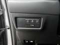 Mazda CX-5 2.0 SkyActiv-G 165 Business Comfort automaat | Led Gris - thumbnail 32