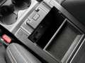 Mazda CX-5 2.0 SkyActiv-G 165 Business Comfort automaat | Led Gris - thumbnail 39