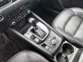 Mazda CX-5 2.0 SkyActiv-G 165 Business Comfort automaat | Led Gris - thumbnail 42