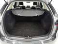 Mazda CX-5 2.0 SkyActiv-G 165 Business Comfort automaat | Led Gris - thumbnail 34