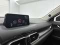 Mazda CX-5 2.0 SkyActiv-G 165 Business Comfort automaat | Led Gris - thumbnail 7