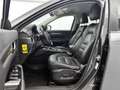Mazda CX-5 2.0 SkyActiv-G 165 Business Comfort automaat | Led Gris - thumbnail 18