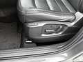 Mazda CX-5 2.0 SkyActiv-G 165 Business Comfort automaat | Led Gris - thumbnail 29