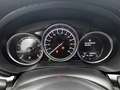 Mazda CX-5 2.0 SkyActiv-G 165 Business Comfort automaat | Led Gris - thumbnail 6