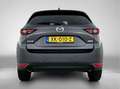 Mazda CX-5 2.0 SkyActiv-G 165 Business Comfort automaat | Led Gris - thumbnail 27