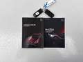 Mazda CX-5 2.0 SkyActiv-G 165 Business Comfort automaat | Led Gris - thumbnail 12