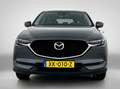 Mazda CX-5 2.0 SkyActiv-G 165 Business Comfort automaat | Led Gris - thumbnail 26