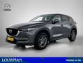 Mazda CX-5 2.0 SkyActiv-G 165 Business Comfort automaat | Led Gris - thumbnail 1