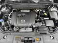 Mazda CX-5 2.0 SkyActiv-G 165 Business Comfort automaat | Led Gris - thumbnail 36