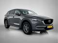 Mazda CX-5 2.0 SkyActiv-G 165 Business Comfort automaat | Led Gris - thumbnail 15