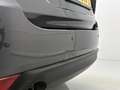 Mazda CX-5 2.0 SkyActiv-G 165 Business Comfort automaat | Led Gris - thumbnail 37