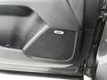 Mazda CX-5 2.0 SkyActiv-G 165 Business Comfort automaat | Led Gris - thumbnail 45
