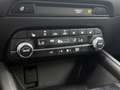 Mazda CX-5 2.0 SkyActiv-G 165 Business Comfort automaat | Led Gris - thumbnail 10