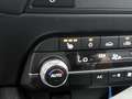 Mazda CX-5 2.0 SkyActiv-G 165 Business Comfort automaat | Led Gris - thumbnail 33