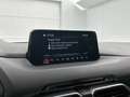 Mazda CX-5 2.0 SkyActiv-G 165 Business Comfort automaat | Led Gris - thumbnail 40