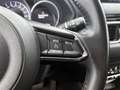 Mazda CX-5 2.0 SkyActiv-G 165 Business Comfort automaat | Led Gris - thumbnail 21