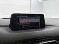 Mazda CX-5 2.0 SkyActiv-G 165 Business Comfort automaat | Led Gris - thumbnail 9