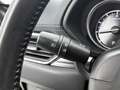 Mazda CX-5 2.0 SkyActiv-G 165 Business Comfort automaat | Led Gris - thumbnail 22