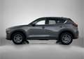 Mazda CX-5 2.0 SkyActiv-G 165 Business Comfort automaat | Led Gris - thumbnail 3
