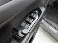 Mazda CX-5 2.0 SkyActiv-G 165 Business Comfort automaat | Led Gris - thumbnail 30