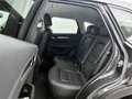 Mazda CX-5 2.0 SkyActiv-G 165 Business Comfort automaat | Led Gris - thumbnail 19