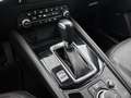 Mazda CX-5 2.0 SkyActiv-G 165 Business Comfort automaat | Led Gris - thumbnail 11