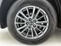 Mazda CX-5 2.0 SkyActiv-G 165 Business Comfort automaat | Led Gris - thumbnail 38