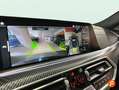 BMW X6 M Competition Negro - thumbnail 27