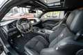 Dodge Challenger 6,4 SCAT PACK PLUS ORIGIINAL WIDEBODY Grau - thumbnail 26