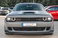 Dodge Challenger 6,4 SCAT PACK PLUS ORIGIINAL WIDEBODY Grau - thumbnail 9