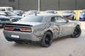 Dodge Challenger 6,4 SCAT PACK PLUS ORIGIINAL WIDEBODY Grau - thumbnail 13
