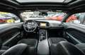 Dodge Challenger 6,4 SCAT PACK PLUS ORIGIINAL WIDEBODY Grau - thumbnail 29