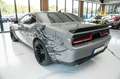 Dodge Challenger 6,4 SCAT PACK PLUS ORIGIINAL WIDEBODY Grau - thumbnail 4