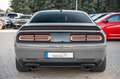 Dodge Challenger 6,4 SCAT PACK PLUS ORIGIINAL WIDEBODY Grau - thumbnail 15