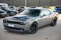 Dodge Challenger 6,4 SCAT PACK PLUS ORIGIINAL WIDEBODY Grau - thumbnail 10