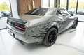 Dodge Challenger 6,4 SCAT PACK PLUS ORIGIINAL WIDEBODY Grau - thumbnail 5