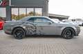 Dodge Challenger 6,4 SCAT PACK PLUS ORIGIINAL WIDEBODY Grau - thumbnail 11