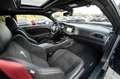 Dodge Challenger 6,4 SCAT PACK PLUS ORIGIINAL WIDEBODY Grau - thumbnail 28