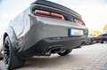 Dodge Challenger 6,4 SCAT PACK PLUS ORIGIINAL WIDEBODY Grau - thumbnail 16