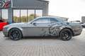 Dodge Challenger 6,4 SCAT PACK PLUS ORIGIINAL WIDEBODY Grau - thumbnail 12
