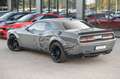 Dodge Challenger 6,4 SCAT PACK PLUS ORIGIINAL WIDEBODY Grau - thumbnail 14