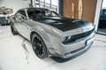 Dodge Challenger 6,4 SCAT PACK PLUS ORIGIINAL WIDEBODY Grau - thumbnail 3
