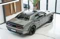 Dodge Challenger 6,4 SCAT PACK PLUS ORIGIINAL WIDEBODY Grau - thumbnail 6