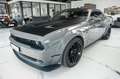 Dodge Challenger 6,4 SCAT PACK PLUS ORIGIINAL WIDEBODY Grau - thumbnail 1